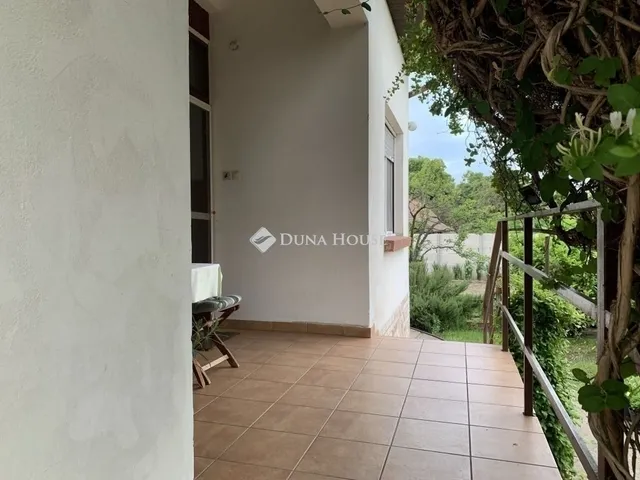 Eladó ház Ócsa 197 nm