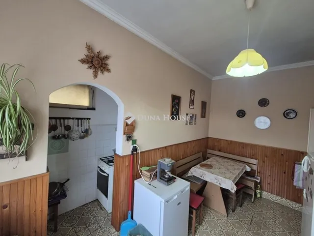 Eladó ház Ócsa 105 nm