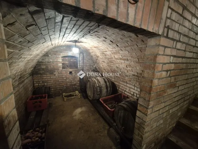 Eladó ház Ócsa 105 nm