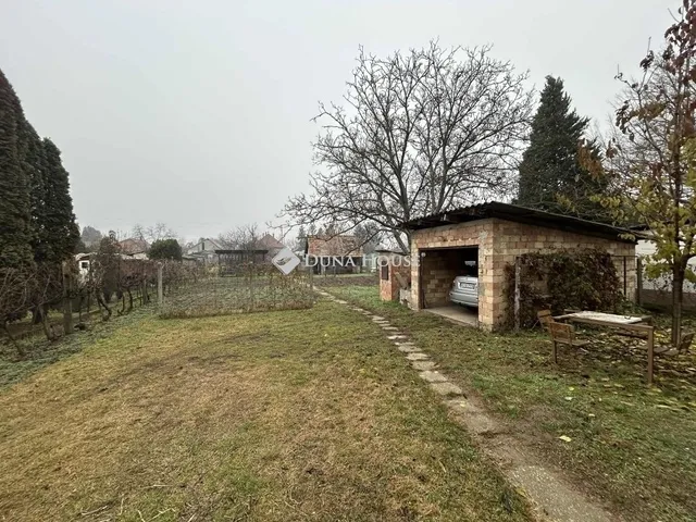 Eladó ház Ócsa 105 nm