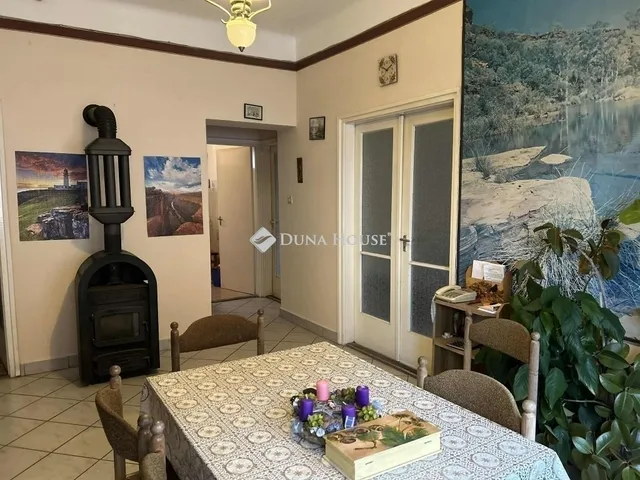 Eladó ház Ócsa 105 nm