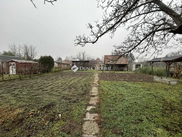 Eladó ház Ócsa 105 nm