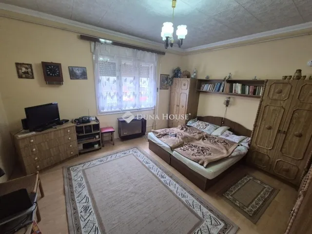 Eladó ház Ócsa 105 nm