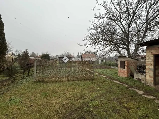 Eladó ház Ócsa 105 nm