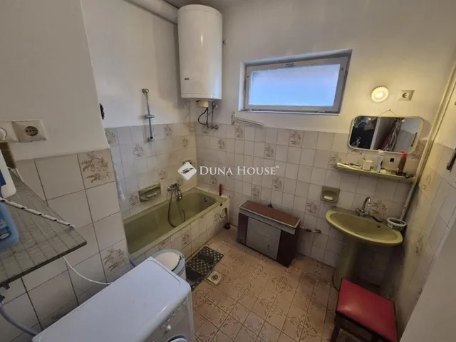 Eladó ház Ócsa 105 nm