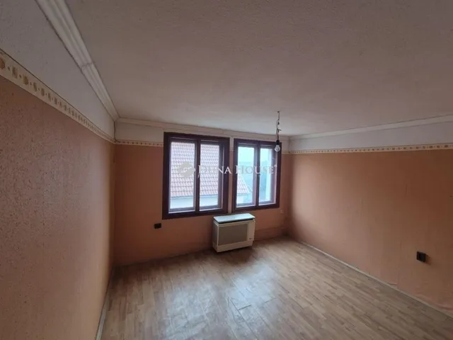 Eladó ház Ócsa 105 nm