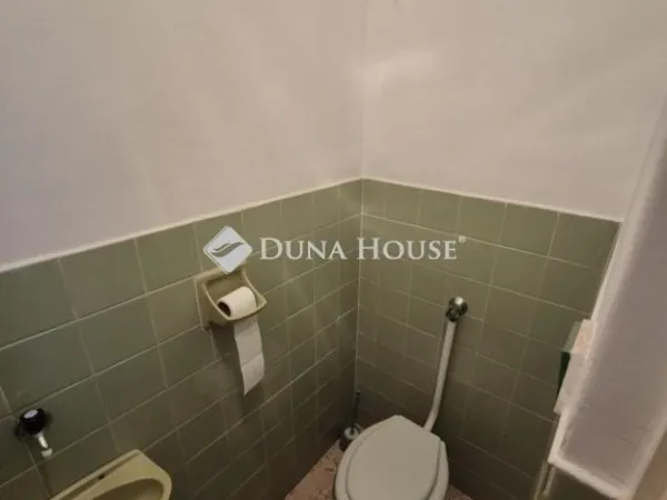 Eladó ház Ócsa 105 nm