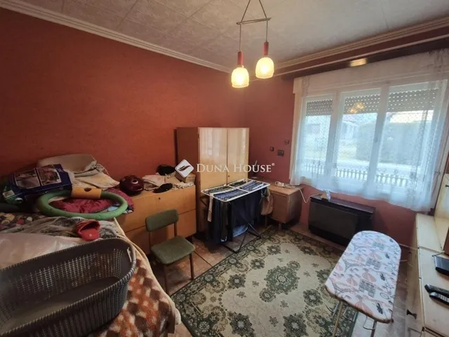 Eladó ház Ócsa 105 nm