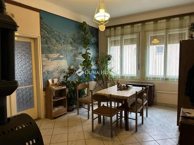 Eladó ház Ócsa 105 nm