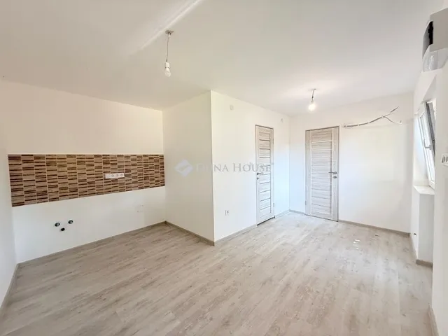 Eladó lakás Budapest XX. kerület 40 nm