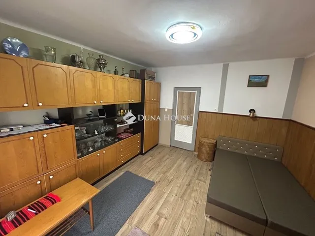 Eladó ház Ócsa 156 nm