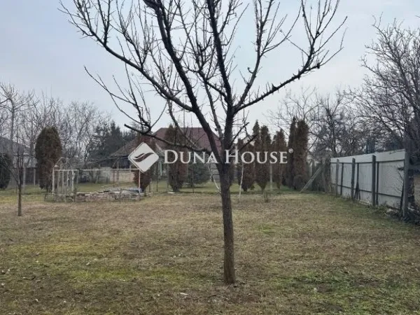 Eladó ház Ócsa 156 nm