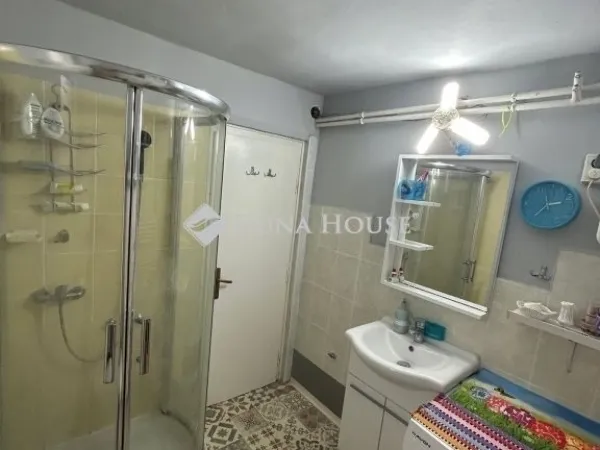 Eladó ház Ócsa 156 nm