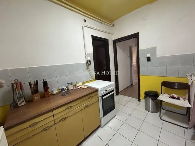 Eladó ház Ócsa 156 nm