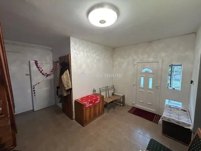 Eladó ház Ócsa 156 nm