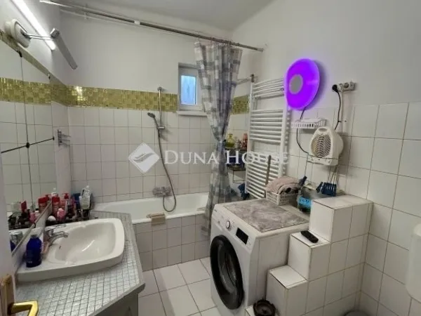 Eladó ház Ócsa 156 nm