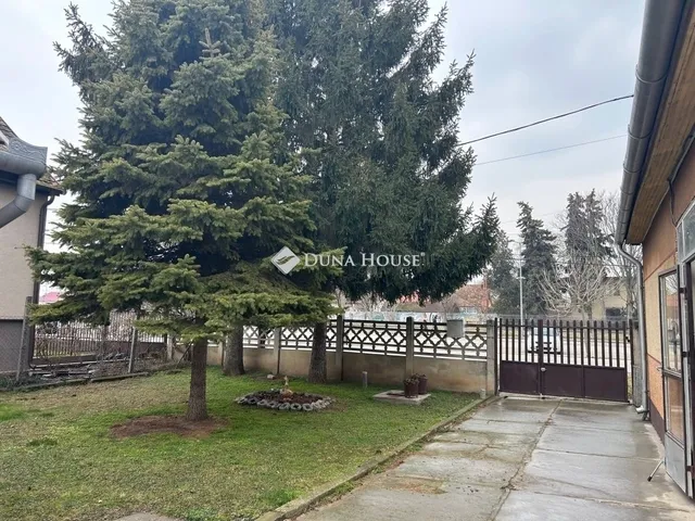 Eladó ház Ócsa 156 nm