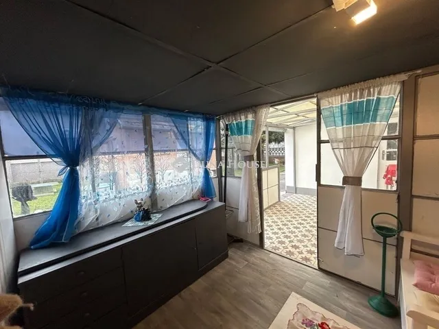 Eladó ház Ócsa 156 nm