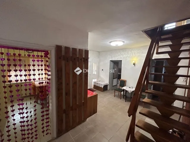 Eladó ház Ócsa 156 nm