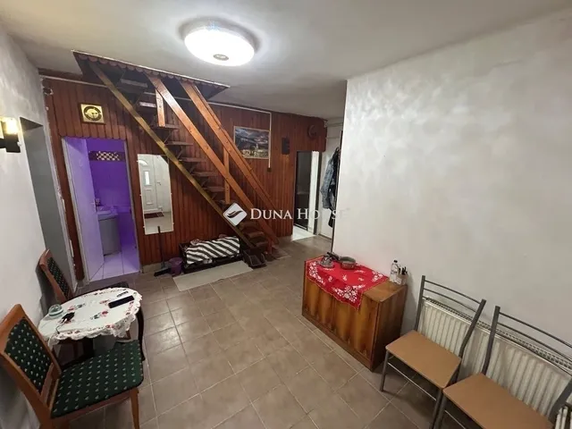 Eladó ház Ócsa 156 nm