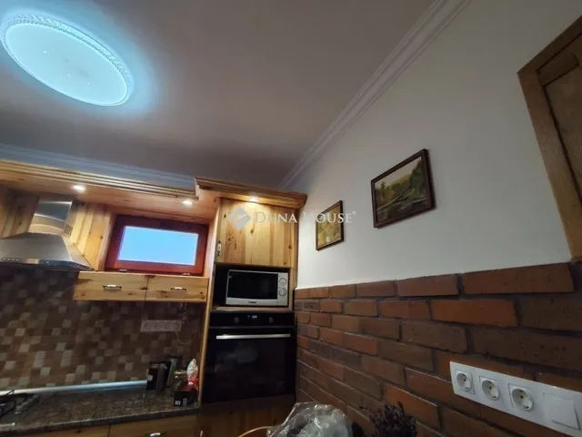 Eladó ház Ócsa 150 nm