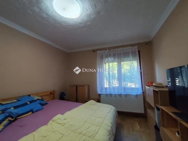 Eladó ház Ócsa 150 nm