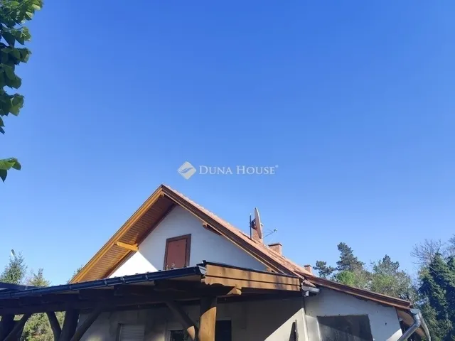 Eladó ház Ócsa 150 nm