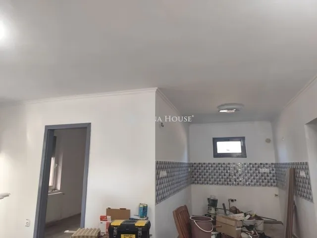 Eladó ház Ócsa 150 nm