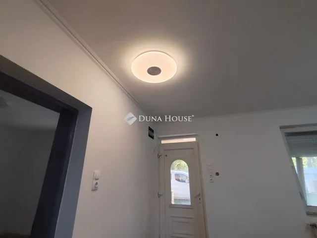 Eladó ház Ócsa 150 nm