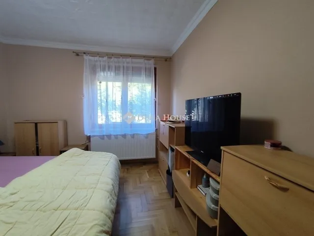 Eladó ház Ócsa 150 nm