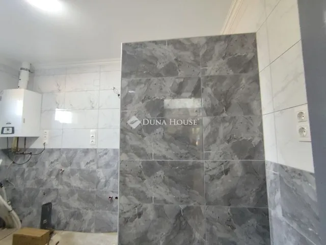 Eladó ház Ócsa 150 nm