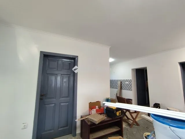 Eladó ház Ócsa 150 nm