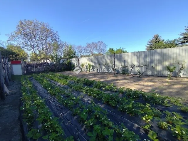 Eladó ház Ócsa 150 nm