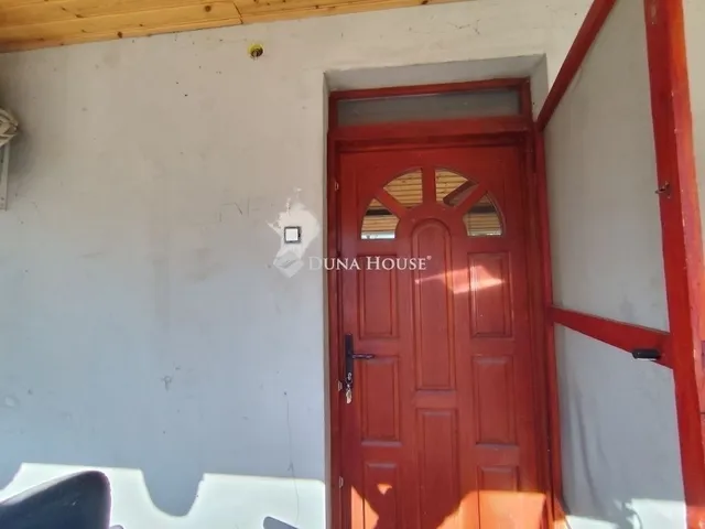 Eladó ház Ócsa 150 nm