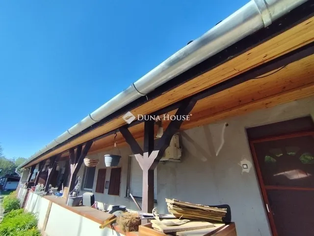 Eladó ház Ócsa 150 nm