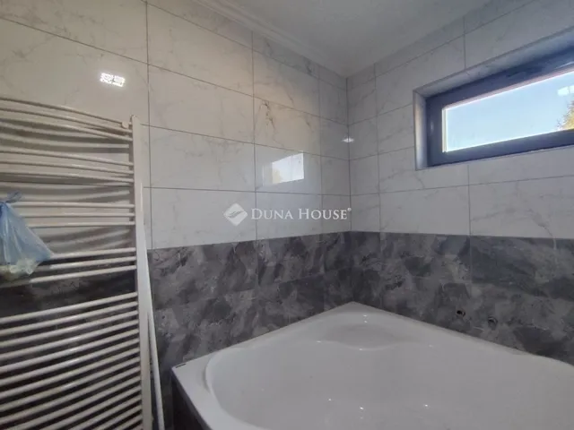 Eladó ház Ócsa 150 nm