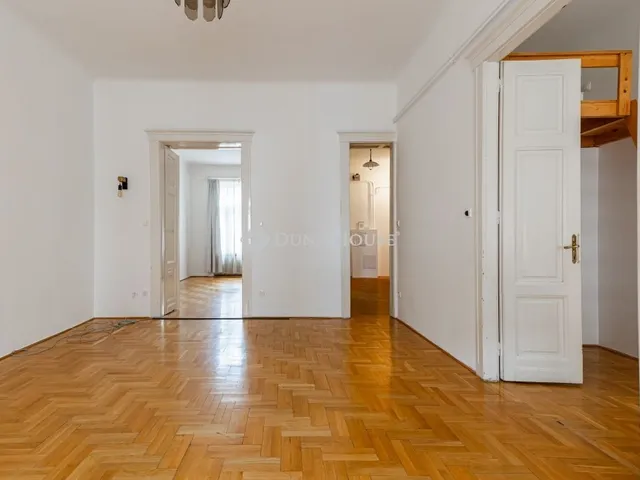 Eladó lakás Budapest IX. kerület, Rehabilitációs terület IX. ker. 120 nm