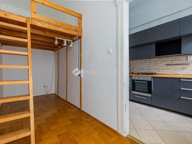 Eladó lakás Budapest IX. kerület, Rehabilitációs terület IX. ker. 120 nm
