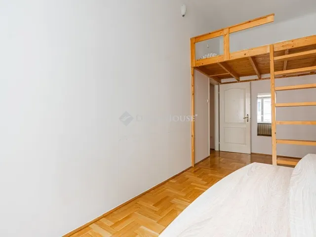 Eladó lakás Budapest IX. kerület, Rehabilitációs terület IX. ker. 120 nm