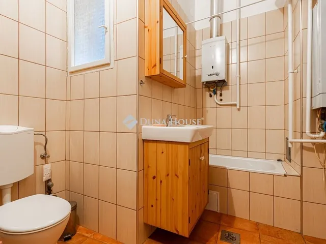 Eladó lakás Budapest IX. kerület, Rehabilitációs terület IX. ker. 120 nm