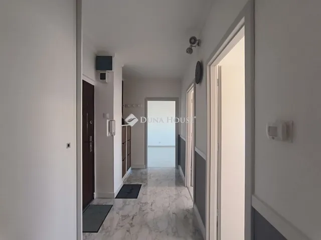 Eladó lakás Budapest XIX. kerület, Kispest 59 nm