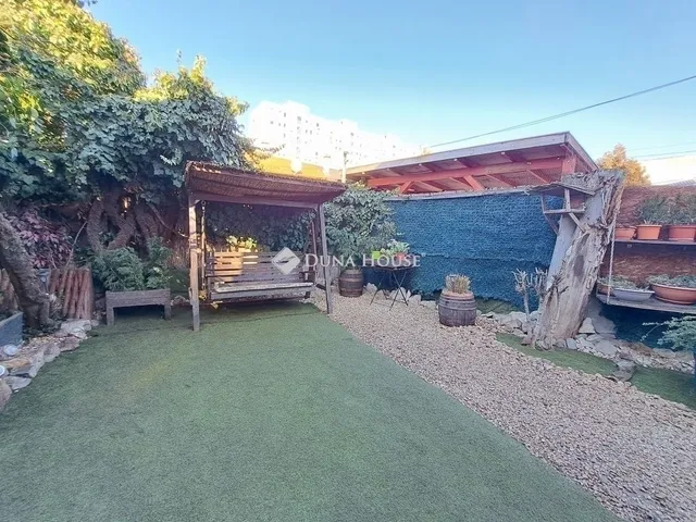 Eladó lakás Budapest XIX. kerület, Kispest 93 nm