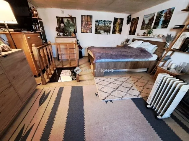 Eladó lakás Budapest XIX. kerület, Kispest 93 nm