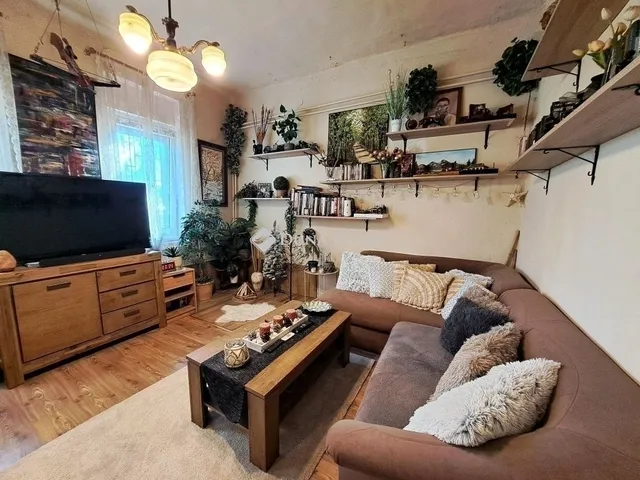 Eladó lakás Budapest XIX. kerület, Kispest 93 nm