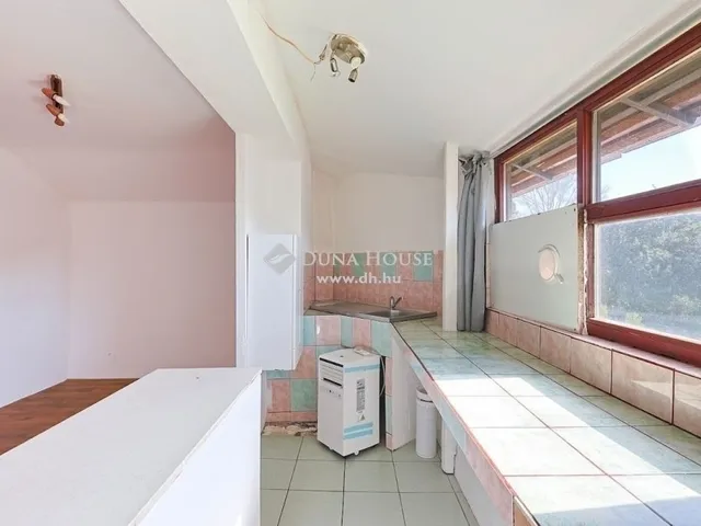Eladó ház Budapest XIX. kerület, Felső Kispest 173 nm