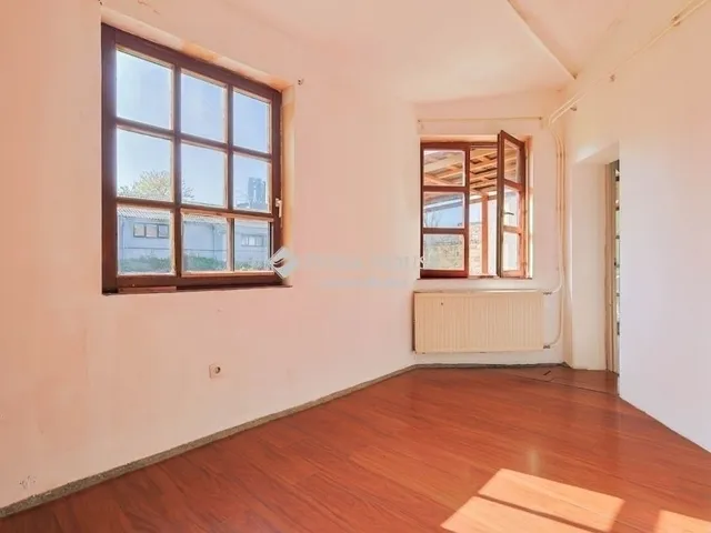 Eladó ház Budapest XIX. kerület, Felső Kispest 173 nm