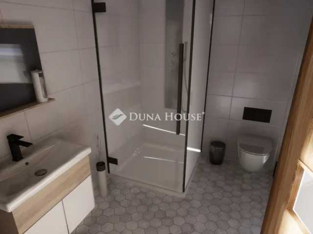 Eladó lakás Budapest XIX. kerület, Felső Kispest 81 nm