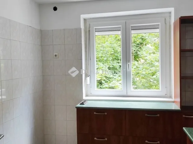 Eladó lakás Budapest XIX. kerület, Wekerletelep 49 nm