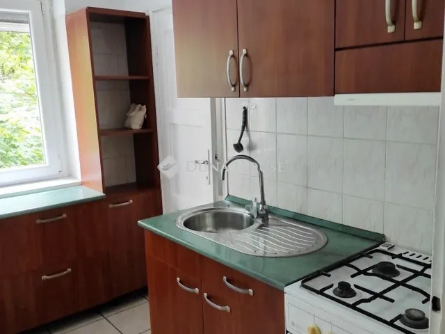 Eladó lakás Budapest XIX. kerület, Wekerletelep 49 nm
