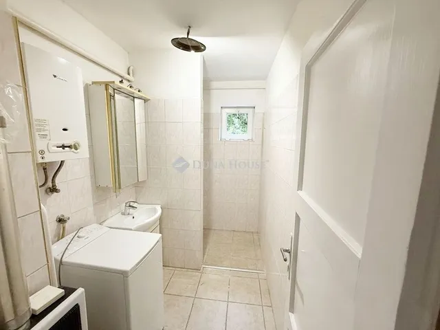 Eladó lakás Budapest XIX. kerület, Wekerletelep 49 nm